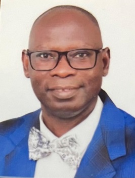 BAWA