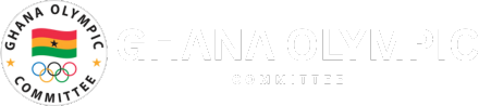 Ghana Olympic Committee