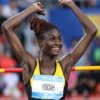 Rose-Amoanimaa-Yeboah-1