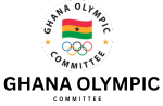 Ghana Olympic Committee