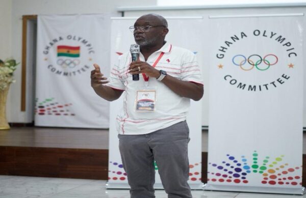 WhatsApp Image 2025-05-29 at 22.23.50_a379a526