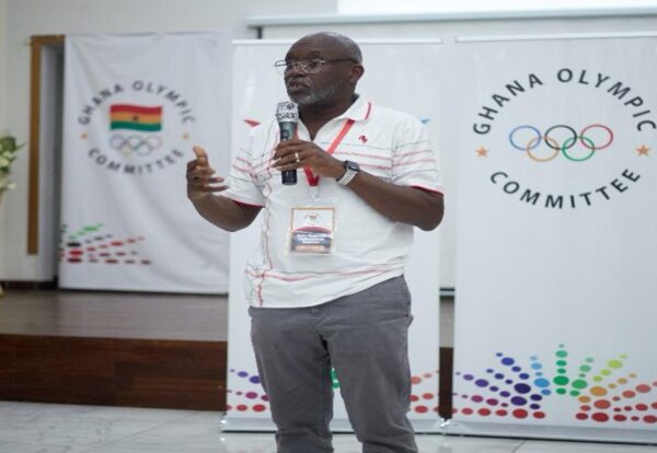 WhatsApp Image 2025-05-29 at 22.23.50_a379a526