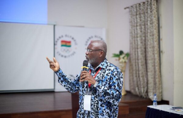 WhatsApp Image 2025-05-29 at 23.21.41_32ead6e7