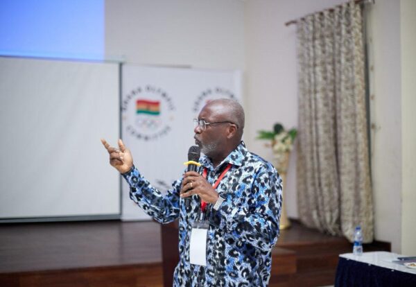 WhatsApp Image 2025-05-29 at 23.21.41_32ead6e7