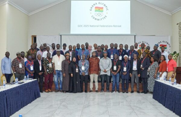 WhatsApp Image 2025-05-29 at 23.21.41_fe7604c4