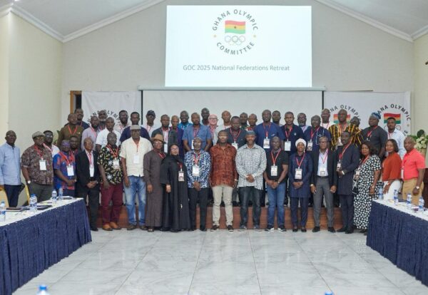 WhatsApp Image 2025-05-29 at 23.21.41_fe7604c4