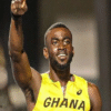joseph-amoah