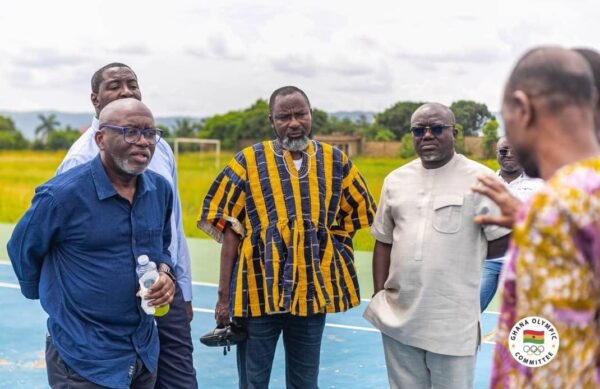 WhatsApp Image 2025-06-15 at 14.11.10_ee6de02b