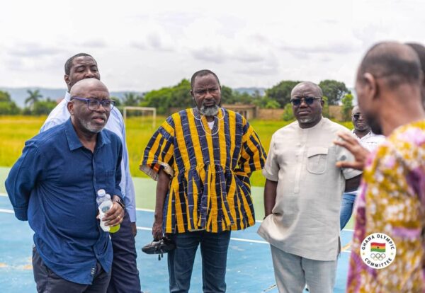 WhatsApp Image 2025-06-15 at 14.11.10_ee6de02b